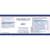Pure Herbs, Ltd. HR-F (4 oz.)