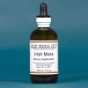 Pure Herbs, Ltd. Irish Moss (4 oz.)