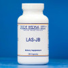 Pure Herbs, Ltd. LASJ-B (200 capsules)