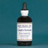 Pure Herbs, Ltd. Lloyd's Formula (4 oz.)