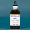 Pure Herbs, Ltd. MPEP (4 oz.)