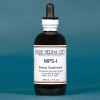 Pure Herbs, Ltd. MPS-I (4 oz.)