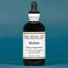 Pure Herbs, Ltd. Mullein Leaf (4 oz)