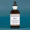 Pure Herbs, Ltd. Myrrh (4 oz.)