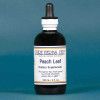Pure Herbs, Ltd. Peach Leaf (4 oz.)