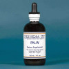 Pure Herbs, Ltd. PN-W (Reformulated) (4 oz.)