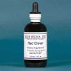 Pure Herbs, Ltd. Red Clover (4 oz.)