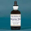Pure Herbs, Ltd. Remember When (4 oz.)