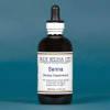 Pure Herbs, Ltd. Senna (4 oz.)