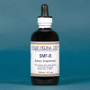 Pure Herbs, Ltd. SMF-B (4 oz.)