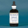 Pure Herbs, Ltd. Spikenard (4 oz.)