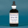 Pure Herbs, Ltd. Spring Violet (4 oz.)