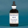 Pure Herbs, Ltd. VM-W (4 oz.)