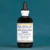 Pure Herbs, Ltd. Wild Cherry Bark "Special" (4 oz.)