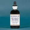 Pure Herbs, Ltd. Wild Lettuce & Wood Betony (4 oz.)