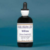 Pure Herbs, Ltd. Willow (4 oz.)