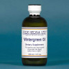 Pure Herbs, Ltd. Wintergreen Oil (4 oz.)