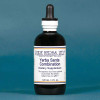 Pure Herbs, Ltd. Yerba Santa Combination (4 oz.)