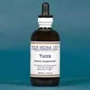 Pure Herbs, Ltd. Yucca (4 oz.)