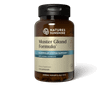 Master Gland® (120 caps)