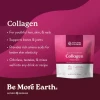 Nature's Sunshine Collagen (18 oz)