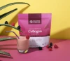 Nature's Sunshine Collagen (18 oz)