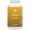 AIMega (120 gelatin capsules)