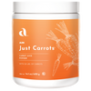 Just Carrots (14.1 oz/400 g powder)