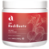 RediBeets (8.82 oz/250 g powder)