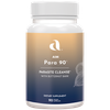 Para 90 (90 vegan capsules)