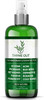 Thyme Out 4 oz. Spray