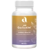 GarlicAIM (90 vegan capsules)