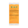 Shou Wu Chih, 500ml
