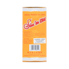 Shou Wu Chih, 500ml