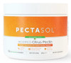 PectaSol Powder