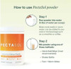 PectaSol Powder