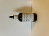 Pure Herbs Indian Tobacco (clearance)