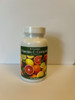 R-Garden, Vitamin C Complex