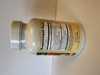 R-Garden, Vitamin C Complex