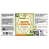 HerbalTerra Skunk Cabbage Tincture 4 oz.