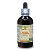 HerbalTerra Skunk Cabbage Tincture 4 oz.