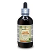 HerbalTerra False Unicorn (Chamaelirium Luteum) Tincture 4oz.