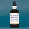 Pure Herbs, Ltd. Marshmallow (4 oz.)