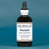 Pure Herbs, Ltd. Mayapple / Mandrake (4 oz.)