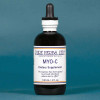 Pure Herbs, Ltd.  MYO-C (4 oz.)