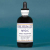 Pure Herbs, Ltd. MYO-C (4 oz.)