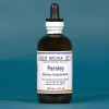 Pure Herbs, Ltd.  Parsley (4 oz.)