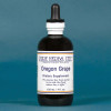 Pure Herbs, Ltd.  Oregon Grape (4 oz.)