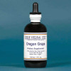 Pure Herbs, Ltd. Oregon Grape (4 oz.)