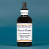 Pure Herbs, Ltd. Passion Flower (4 oz.)